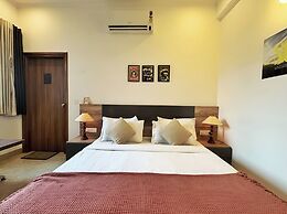 Haven Hotel Sector 31,Gurugram