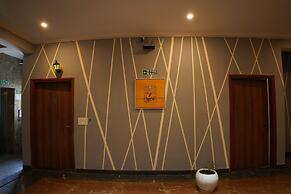 Haven Hotel Sector 31,Gurugram