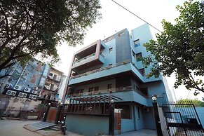 Haven Hotel Sector 31,Gurugram