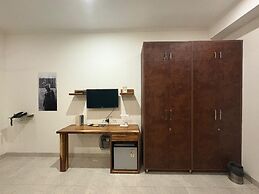Haven Hotel Sector 31,Gurugram