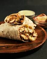 Haven Hotel Sector 31,Gurugram