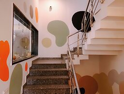 Haven Hotel Sector 31,Gurugram