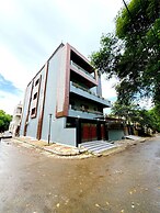 Haven Hotel Sector 31,Gurugram