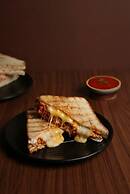 Haven Hotel Sector 31,Gurugram
