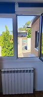 La Cigarrita Guest House - Douro Valley