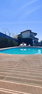La Cigarrita Guest House - Douro Valley