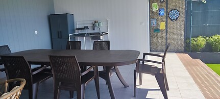 La Cigarrita Guest House - Douro Valley