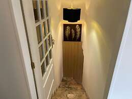 La Cigarrita Guest House - Douro Valley