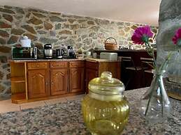 La Cigarrita Guest House - Douro Valley