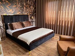 La Cigarrita Guest House - Douro Valley