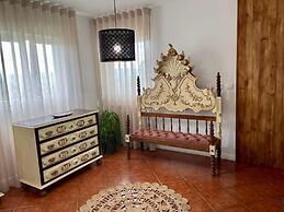 La Cigarrita Guest House - Douro Valley