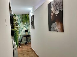 La Cigarrita Guest House - Douro Valley