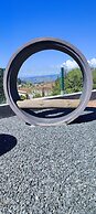 La Cigarrita Guest House - Douro Valley
