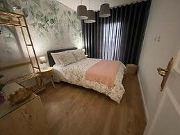 La Cigarrita Guest House - Douro Valley