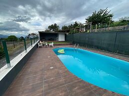 La Cigarrita Guest House - Douro Valley
