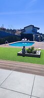 La Cigarrita Guest House - Douro Valley