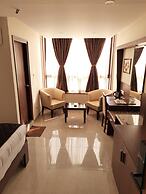 Hotel Dasya Formerly Nice Stay Hotel