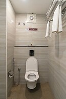 Hotel Dasya Formerly Nice Stay Hotel