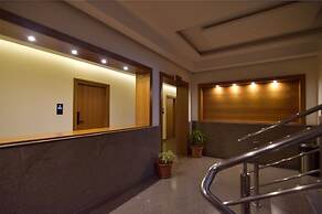 Hotel Dasya Formerly Nice Stay Hotel