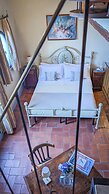 PienzaLettings Suites