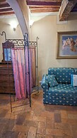 PienzaLettings Suites