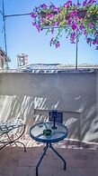 PienzaLettings Suites