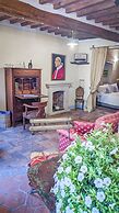 PienzaLettings Suites
