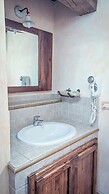 PienzaLettings Suites