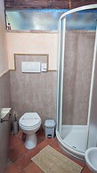 PienzaLettings Suites