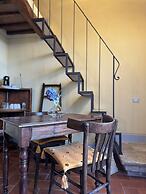 PienzaLettings Suites