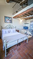 PienzaLettings Suites