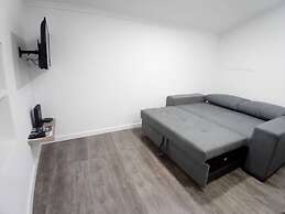 Apartment in Semeador