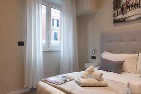 XXIV Domus Luxury Suites
