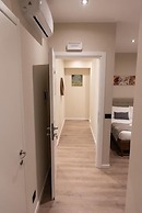XXIV Domus Luxury Suites