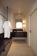 Halff Hotel