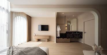 Halff Hotel