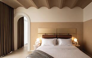 Halff Hotel