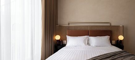 Halff Hotel