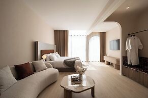 Halff Hotel