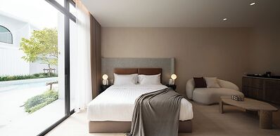 Halff Hotel