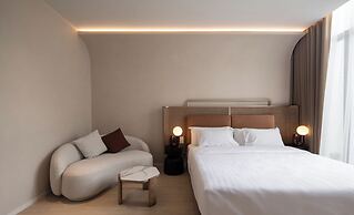 Halff Hotel