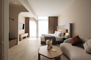 Halff Hotel