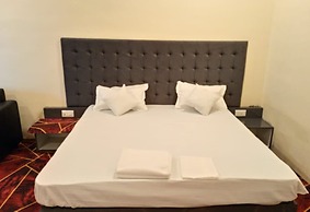 RASS Resort