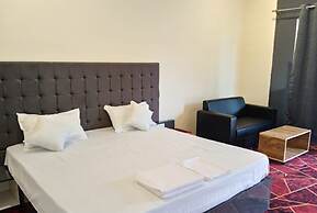 RASS Resort