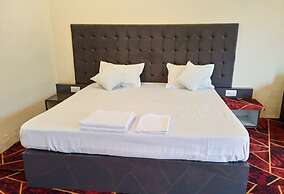 RASS Resort