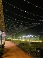 RASS Resort