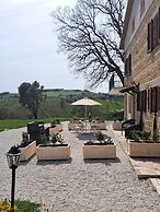 Le Scintille B&B