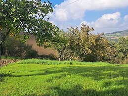 Le Scintille B&B