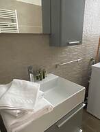 Le Scintille B&B