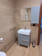 Le Scintille B&B